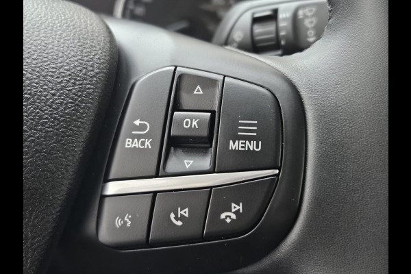 Ford Ranger Maverick 2.0L ECOBOOST LARIAT AWD FX4