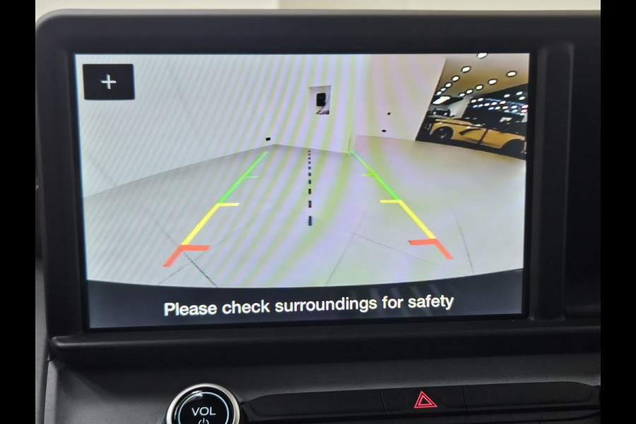 Ford USA F-150 Maverick 2.0L ECOBOOST LARIAT AWD FX4