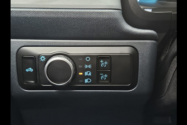 Ford USA F-150 Maverick 2.0L ECOBOOST LARIAT AWD FX4