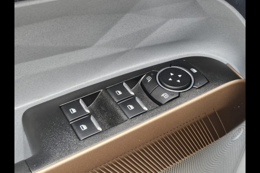 Ford USA F-150 Maverick 2.0L ECOBOOST LARIAT AWD FX4