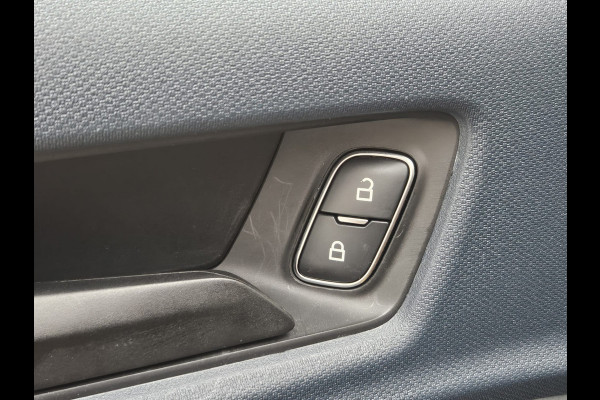 Ford USA F-150 Maverick 2.0L ECOBOOST LARIAT AWD FX4