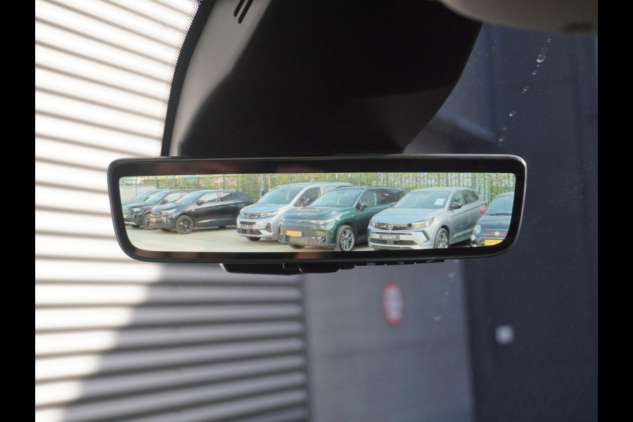 Opel Combo Electric L1 50kWh | 0% rente | warmtepomp | Pakket Comfort Connect | betimmering | verwarmde stoelen | EcoLED koplampen | rijklaarprijs
