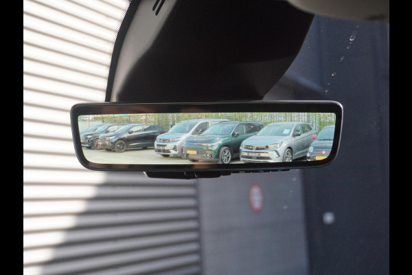 Opel Combo Electric L1 50kWh | 0% rente | warmtepomp | Pakket Comfort Connect | betimmering | verwarmde stoelen | EcoLED koplampen | rijklaarprijs