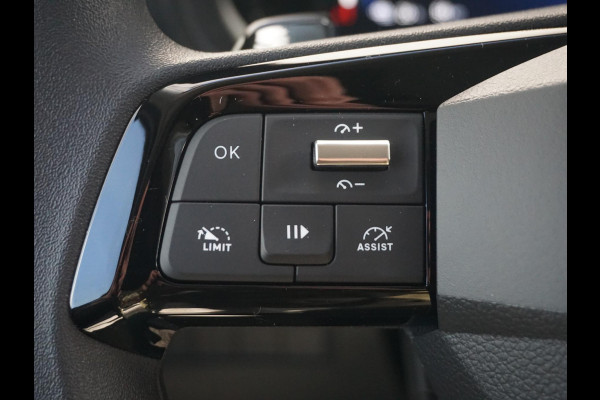 Opel Combo Electric L1 50kWh | 0% rente | warmtepomp | Pakket Comfort Connect | betimmering | verwarmde stoelen | EcoLED koplampen | rijklaarprijs