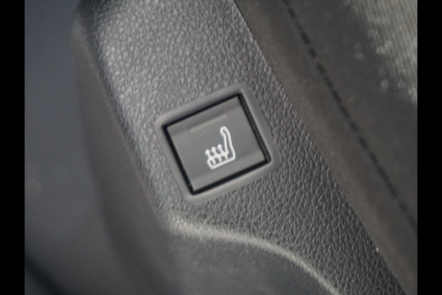 Opel Combo Electric L1 50kWh | 0% rente | warmtepomp | Pakket Comfort Connect | betimmering | verwarmde stoelen | EcoLED koplampen | rijklaarprijs