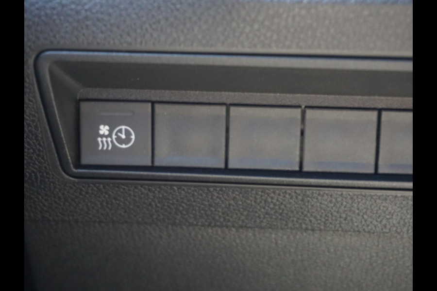 Opel Combo Electric L1 50kWh | 0% rente | warmtepomp | Pakket Comfort Connect | betimmering | verwarmde stoelen | EcoLED koplampen | rijklaarprijs