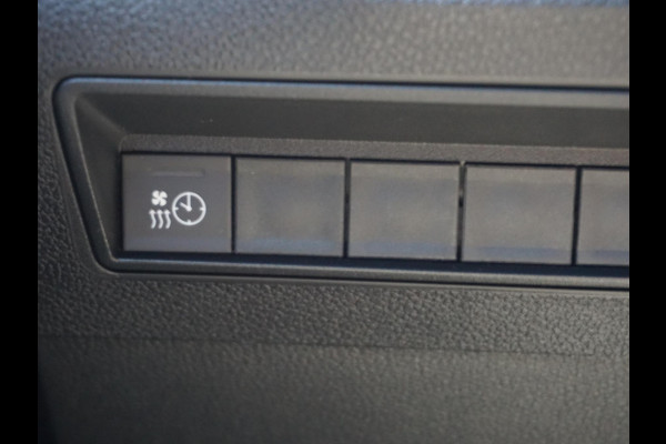 Opel Combo Electric L1 50kWh | 0% rente | warmtepomp | Pakket Comfort Connect | betimmering | verwarmde stoelen | EcoLED koplampen | rijklaarprijs