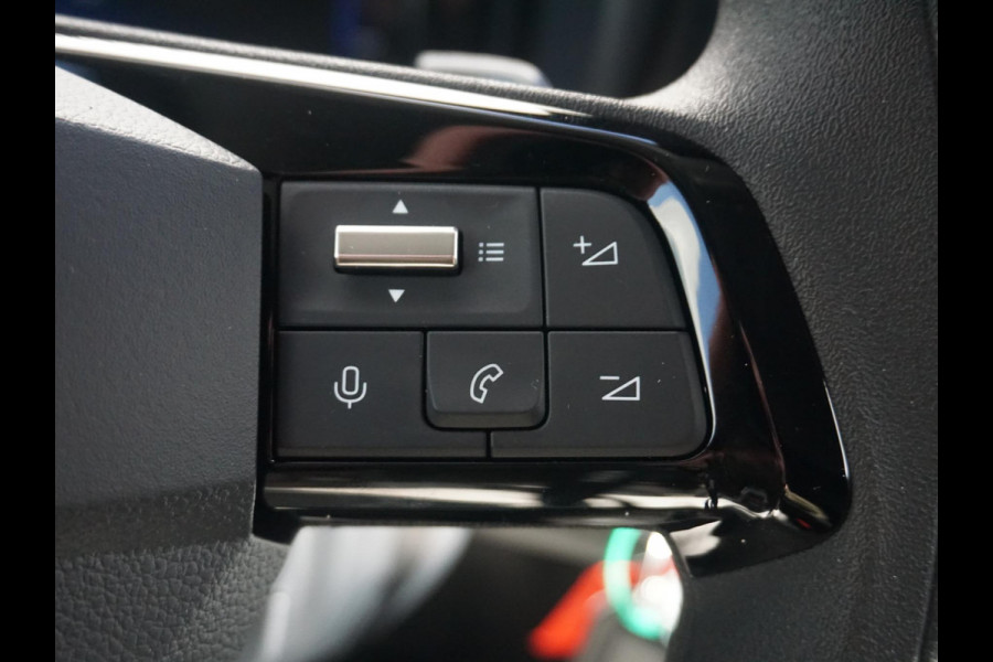 Opel Combo Electric L1 50kWh | 0% rente | warmtepomp | Pakket Comfort Connect | betimmering | verwarmde stoelen | EcoLED koplampen | rijklaarprijs