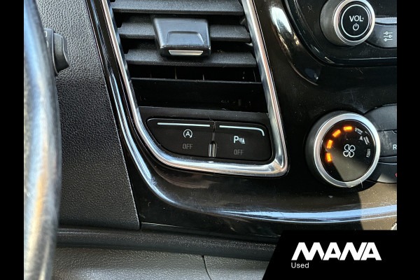 Ford Transit Custom 300 2.0 TDCI L1H1 Limited DC Automaat Trekhaak Camera Airco Stoelverwarming Voorruitverwarming