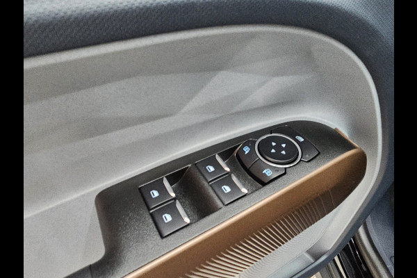 Ford Ranger Maverick 2.0L ECOBOOST LARIAT AWD FX4