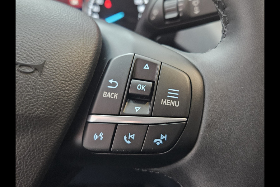 Ford Ranger Maverick 2.0L ECOBOOST LARIAT AWD FX4