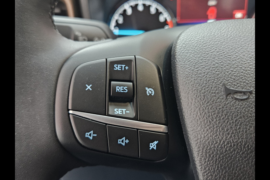 Ford Ranger Maverick 2.0L ECOBOOST LARIAT AWD FX4