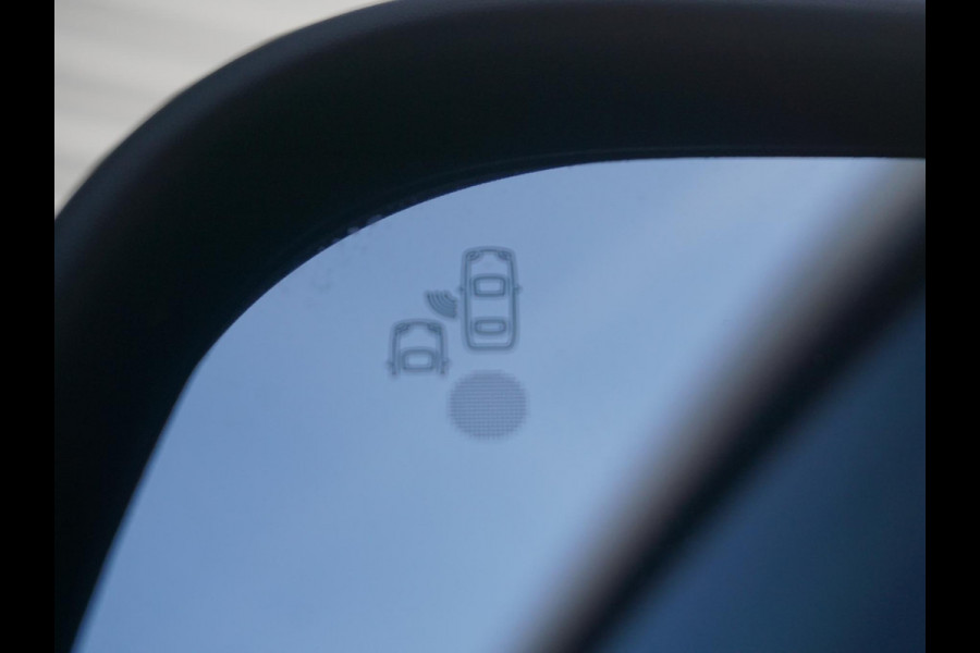 Opel Combo Electric L1 50kWh | warmtepomp | Pakket Comfort Connect | betimmering | verwarmde stoelen | EcoLED koplampen | rijklaarprijs
