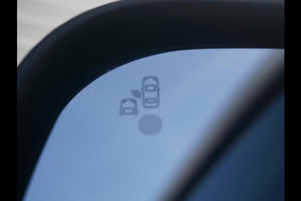 Opel Combo Electric L1 50kWh | warmtepomp | Pakket Comfort Connect | betimmering | verwarmde stoelen | EcoLED koplampen | rijklaarprijs