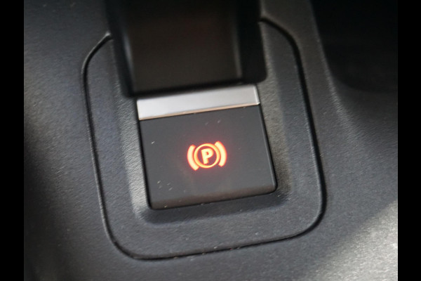 Opel Combo Electric L1 50kWh | warmtepomp | Pakket Comfort Connect | betimmering | verwarmde stoelen | EcoLED koplampen | rijklaarprijs