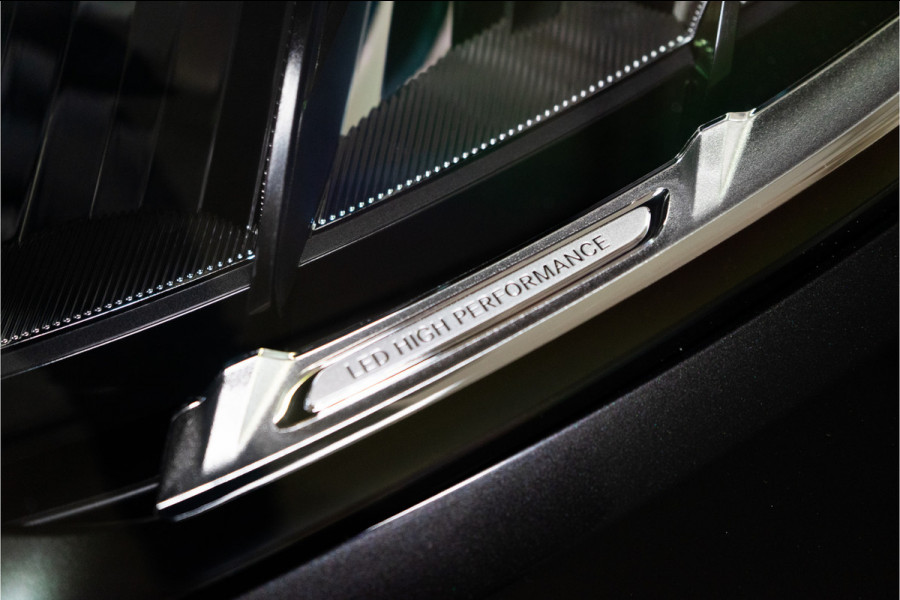 Mercedes-Benz GLC Coupé 300e 4MATIC AMG 320PK | Pano | Burmester | Memory | Keyless | VOL! 12 MND Garantie