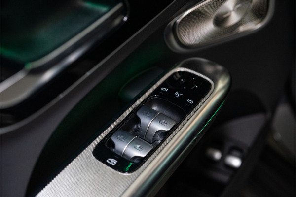 Mercedes-Benz GLC Coupé 300e 4MATIC AMG 320PK | Pano | Burmester | Memory | Keyless | VOL! 12 MND Garantie