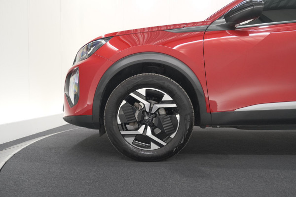 Peugeot 2008 PureTech 130 EAT8 Allure | Camera | Apple Carplay | Parkeersensoren