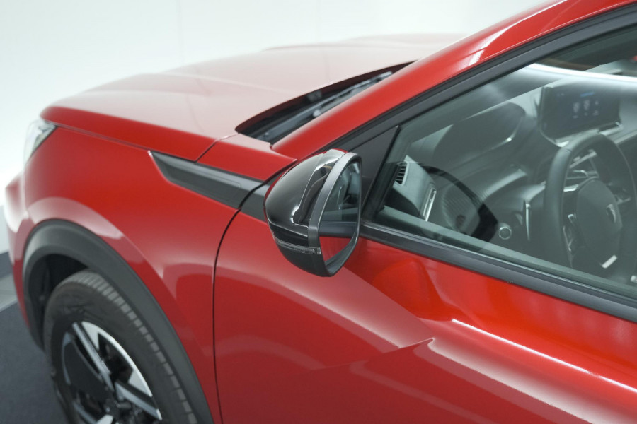 Peugeot 2008 PureTech 130 EAT8 Allure | Camera | Apple Carplay | Parkeersensoren