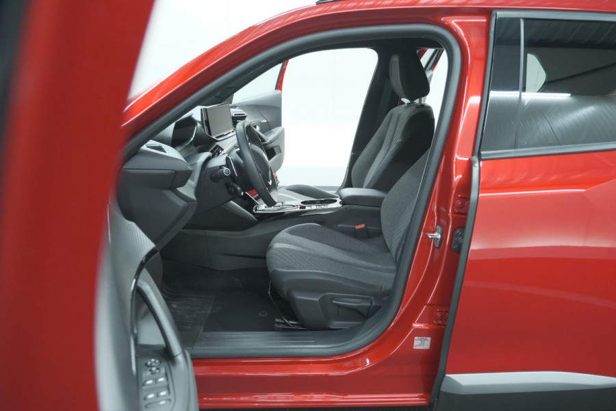 Peugeot 2008 PureTech 130 EAT8 Allure | Camera | Apple Carplay | Parkeersensoren