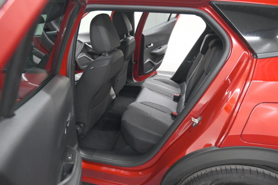 Peugeot 2008 PureTech 130 EAT8 Allure | Camera | Apple Carplay | Parkeersensoren