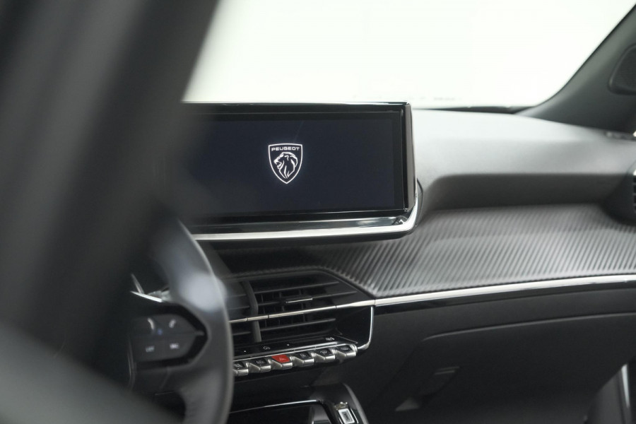 Peugeot 2008 PureTech 130 EAT8 Allure | Camera | Apple Carplay | Parkeersensoren