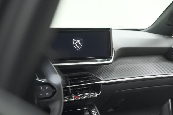 Peugeot 2008 PureTech 130 EAT8 Allure | Camera | Apple Carplay | Parkeersensoren