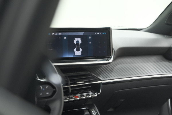 Peugeot 2008 PureTech 130 EAT8 Allure | Camera | Apple Carplay | Parkeersensoren