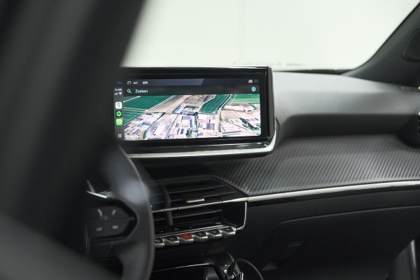 Peugeot 2008 PureTech 130 EAT8 Allure | Camera | Apple Carplay | Parkeersensoren