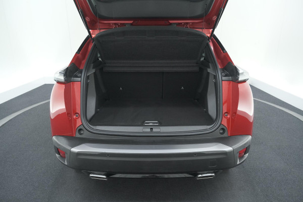 Peugeot 2008 PureTech 130 EAT8 Allure | Camera | Apple Carplay | Parkeersensoren