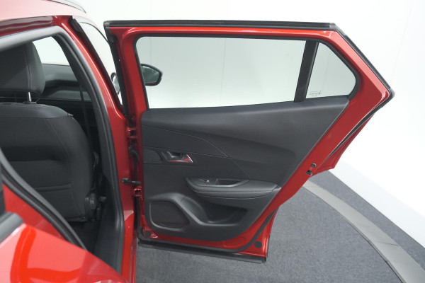 Peugeot 2008 PureTech 130 EAT8 Allure | Camera | Apple Carplay | Parkeersensoren