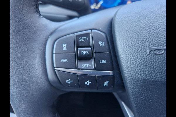 Ford Kuga 2.5 PHEV Titanium X | AGR-stoelen | Panoramadak | Winter Pack | Adaptive cruise control | Camera voor en achter