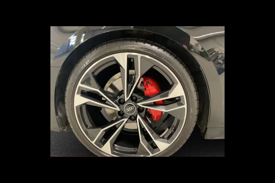 Audi A5 Cabriolet 40 Tfsi S-Tronic (150kW/204pk) ** MATRIX, VIRTUAL, TREKH, B&O, 20-inch LMV, KEYLESS ** Slechts 45.104km. - UNFALLFREI ** ** INFORMEER OOK NAAR ONZE AANTREKKELIJKE FINANCIAL-LEASE TARIEVEN **