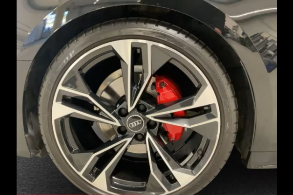 Audi A5 Cabriolet 40 Tfsi S-Tronic (150kW/204pk) ** MATRIX, VIRTUAL, TREKH, B&O, 20-inch LMV, KEYLESS ** Slechts 45.104km. - UNFALLFREI ** ** INFORMEER OOK NAAR ONZE AANTREKKELIJKE FINANCIAL-LEASE TARIEVEN **