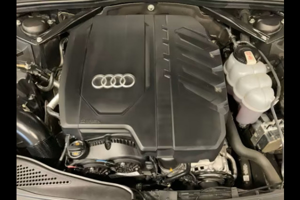 Audi A5 Cabriolet 40 Tfsi S-Tronic (150kW/204pk) ** MATRIX, VIRTUAL, TREKH, B&O, 20-inch LMV, KEYLESS ** Slechts 45.104km. - UNFALLFREI ** ** INFORMEER OOK NAAR ONZE AANTREKKELIJKE FINANCIAL-LEASE TARIEVEN **