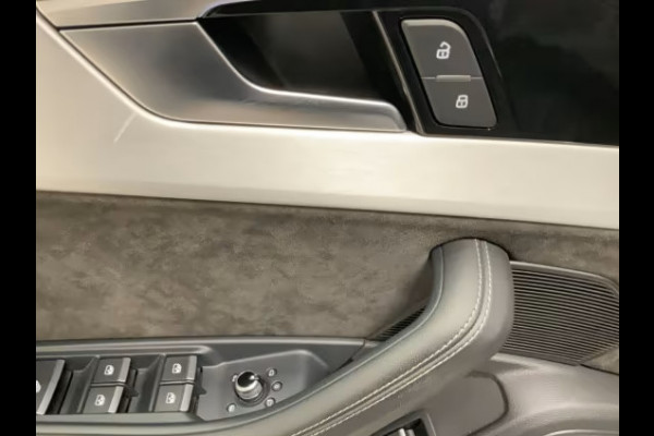 Audi A5 Cabriolet 40 Tfsi S-Tronic (150kW/204pk) ** MATRIX, VIRTUAL, TREKH, B&O, 20-inch LMV, KEYLESS ** Slechts 45.104km. - UNFALLFREI ** ** INFORMEER OOK NAAR ONZE AANTREKKELIJKE FINANCIAL-LEASE TARIEVEN **