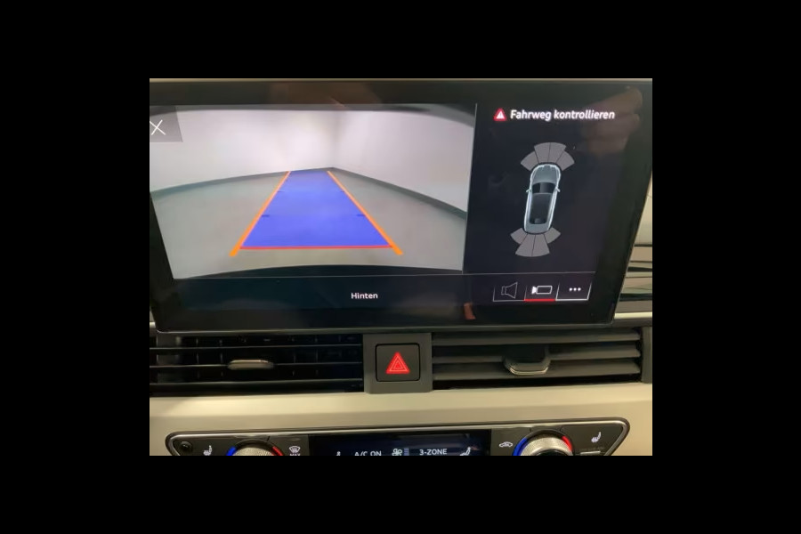 Audi A5 Cabriolet 40 Tfsi S-Tronic (150kW/204pk) ** MATRIX, VIRTUAL, TREKH, B&O, 20-inch LMV, KEYLESS ** Slechts 45.104km. - UNFALLFREI ** ** INFORMEER OOK NAAR ONZE AANTREKKELIJKE FINANCIAL-LEASE TARIEVEN **