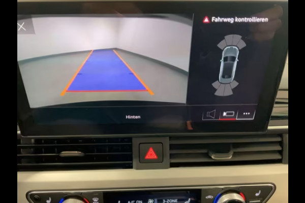 Audi A5 Cabriolet 40 Tfsi S-Tronic (150kW/204pk) ** MATRIX, VIRTUAL, TREKH, B&O, 20-inch LMV, KEYLESS ** Slechts 45.104km. - UNFALLFREI ** ** INFORMEER OOK NAAR ONZE AANTREKKELIJKE FINANCIAL-LEASE TARIEVEN **