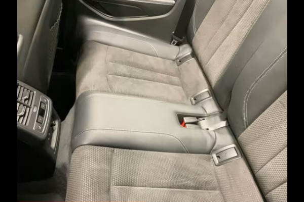 Audi A5 Cabriolet 40 Tfsi S-Tronic (150kW/204pk) ** MATRIX, VIRTUAL, TREKH, B&O, 20-inch LMV, KEYLESS ** Slechts 45.104km. - UNFALLFREI ** ** INFORMEER OOK NAAR ONZE AANTREKKELIJKE FINANCIAL-LEASE TARIEVEN **