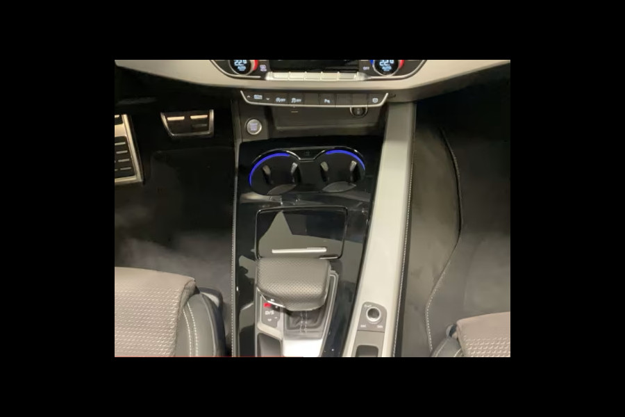 Audi A5 Cabriolet 40 Tfsi S-Tronic (150kW/204pk) ** MATRIX, VIRTUAL, TREKH, B&O, 20-inch LMV, KEYLESS ** Slechts 45.104km. - UNFALLFREI ** ** INFORMEER OOK NAAR ONZE AANTREKKELIJKE FINANCIAL-LEASE TARIEVEN **