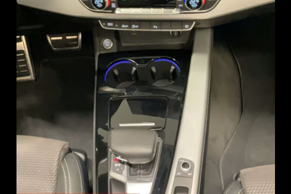 Audi A5 Cabriolet 40 Tfsi S-Tronic (150kW/204pk) ** MATRIX, VIRTUAL, TREKH, B&O, 20-inch LMV, KEYLESS ** Slechts 45.104km. - UNFALLFREI ** ** INFORMEER OOK NAAR ONZE AANTREKKELIJKE FINANCIAL-LEASE TARIEVEN **