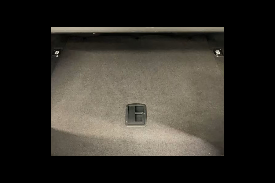 Audi A5 Cabriolet 40 Tfsi S-Tronic (150kW/204pk) ** MATRIX, VIRTUAL, TREKH, B&O, 20-inch LMV, KEYLESS ** Slechts 45.104km. - UNFALLFREI ** ** INFORMEER OOK NAAR ONZE AANTREKKELIJKE FINANCIAL-LEASE TARIEVEN **