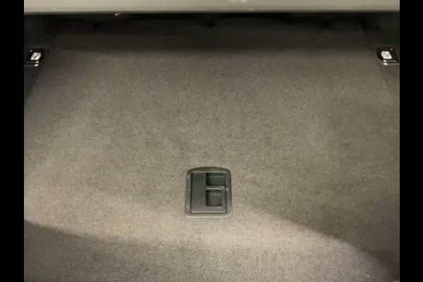 Audi A5 Cabriolet 40 Tfsi S-Tronic (150kW/204pk) ** MATRIX, VIRTUAL, TREKH, B&O, 20-inch LMV, KEYLESS ** Slechts 45.104km. - UNFALLFREI ** ** INFORMEER OOK NAAR ONZE AANTREKKELIJKE FINANCIAL-LEASE TARIEVEN **