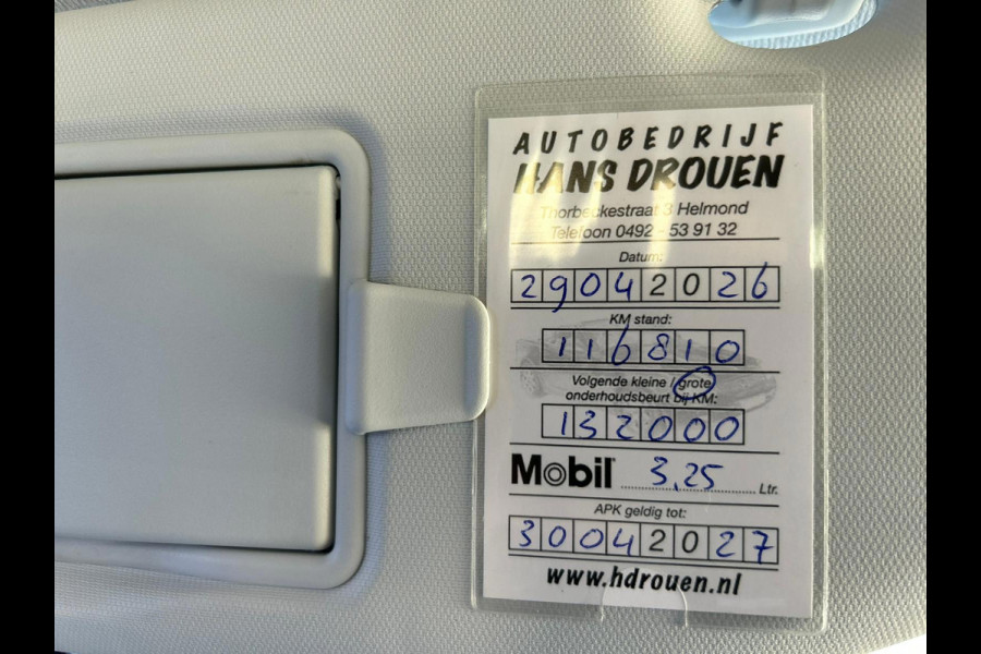 Peugeot 208 1.2 PureTech Blue Lion | CARPLAY | BLUETOOTH | NAVI | CC | PDC | APK T/M 30-4-2027 | AFLEVERBEURT | NW DISTRIBUTIE