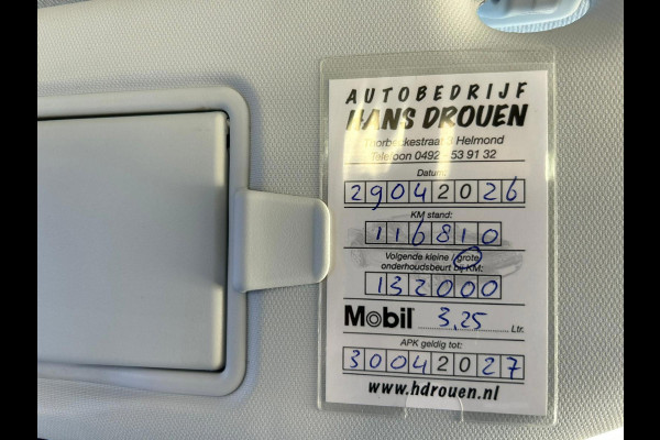 Peugeot 208 1.2 PureTech Blue Lion | CARPLAY | BLUETOOTH | NAVI | CC | PDC | APK T/M 30-4-2027 | AFLEVERBEURT | NW DISTRIBUTIE