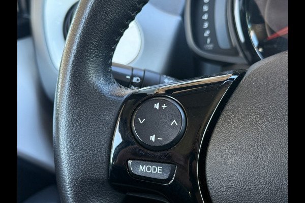 Toyota Aygo 1.0 VVT-i x-play limited Carplay Camera