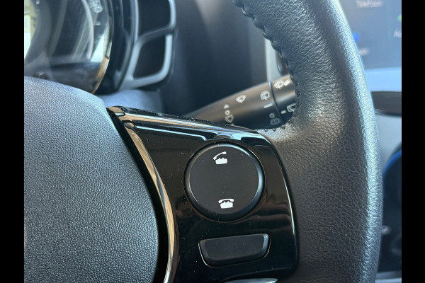 Toyota Aygo 1.0 VVT-i x-play limited Carplay Camera