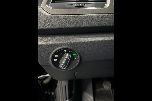 Volkswagen T-Roc 1.0 TSI Style Business Airco | Cruise | Navi | PDC | Trekhaak