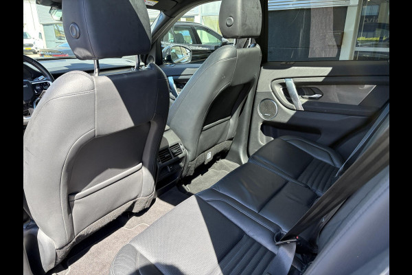 Land Rover Discovery Sport P300e PHEV AWD Auto Dynamic SE | Voorruit verwarming | 360 Camera | Trekhaak