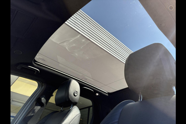 Land Rover Discovery Sport P300e PHEV AWD Auto Dynamic SE | Voorruit verwarming | 360 Camera | Trekhaak